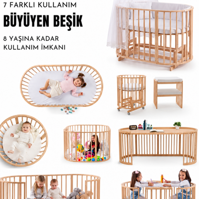 Büyük görsel
