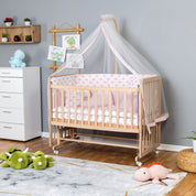 AKASYA ORGANİK BALİNA SERİSİ