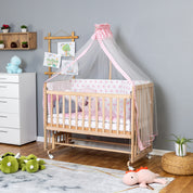 AKASYA ORGANİK YILDIZ SERİSİ