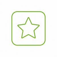 7d2432b2-6c17-44d3-a457-694cf8285ca3.png