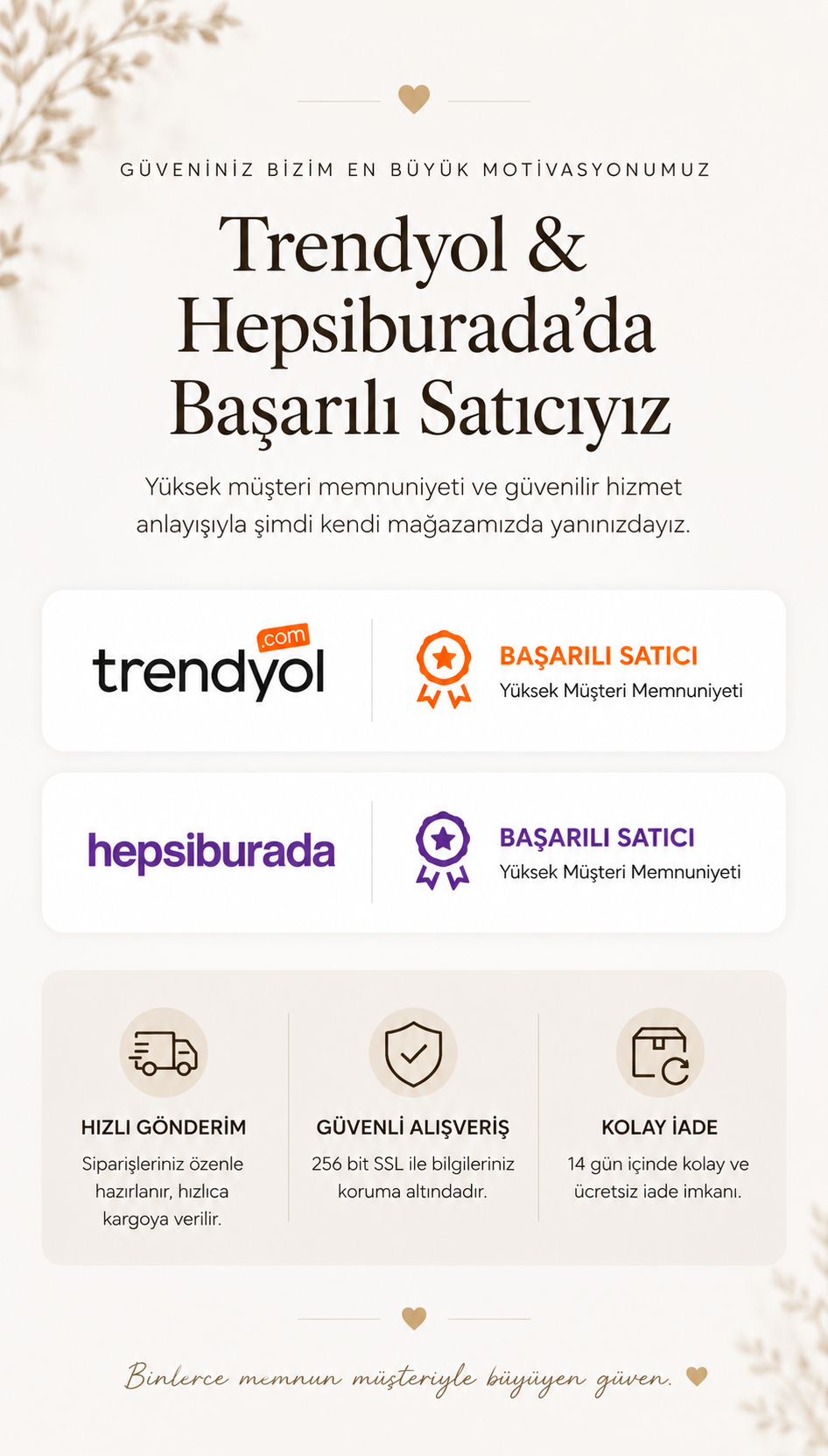 8b7094ef-4e1f-4e22-b395-be6024e2c979.png