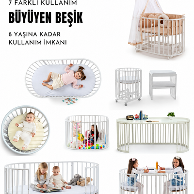 Büyük görsel