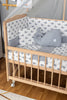 DEFNE ORGANİK BALİNA SERİSİ