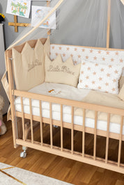 DEFNE ORGANİK KREM SERİSİ