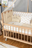 TUTKU ORGANIK KREM SERİSİ