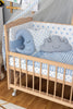 DEFNE ORGANİK YILDIZ SERİSİ