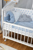 TUTKU BEYAZ YILDIZ SERİSİ