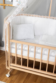 PAPATYA ORGANİK GÜPÜR SERİSİ