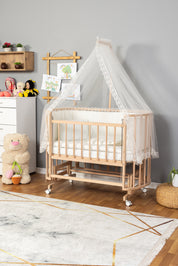 PAPATYA ORGANİK GÜPÜR SERİSİ