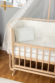 PAPATYA ORGANİK GÜPÜR SERİSİ
