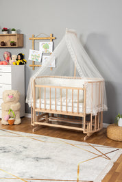 PAPATYA ORGANİK GÜPÜR SERİSİ