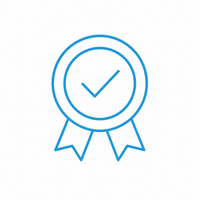 fd1d7cdc-78a9-4da5-ad12-45ef621d51f7.png