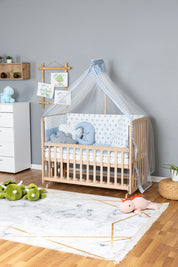 AKASYA ORGANİK YILDIZ SERİSİ